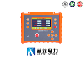 �����ͷ���Ԫ��(SPD)������