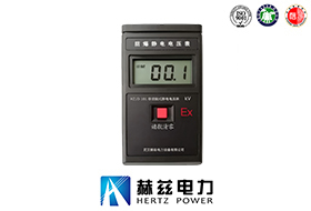 �ǽӴ�ʽ�����ѹ��