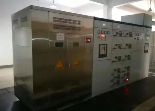 ��ɳ��js93��·�������