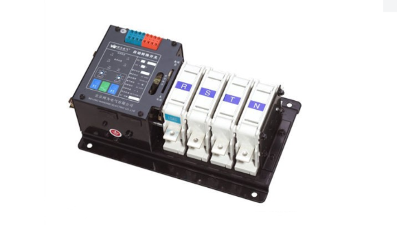 ��ɳ��js93��·�������