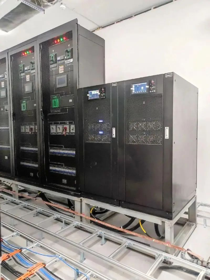 ��ɳ��js93��·�������