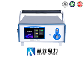 SF6��Ȳ�����