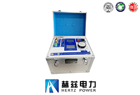 �����ȼ̵���У����