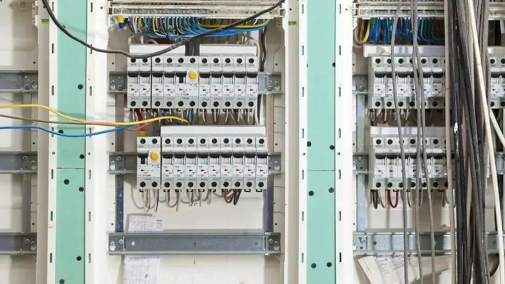 ½ðɳ³Çjs93Ïß·¼ì²âÖÐÐÄ