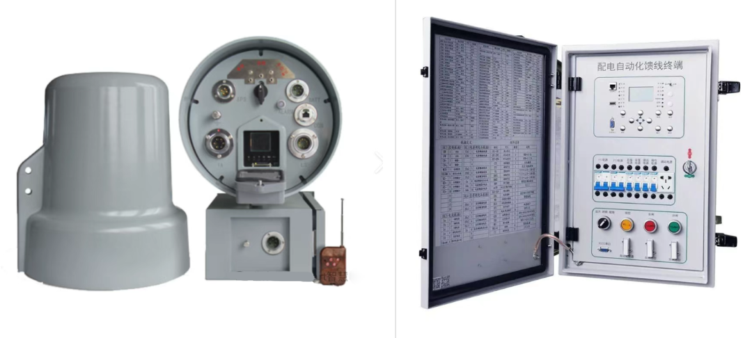 ��ɳ��js93��·�������