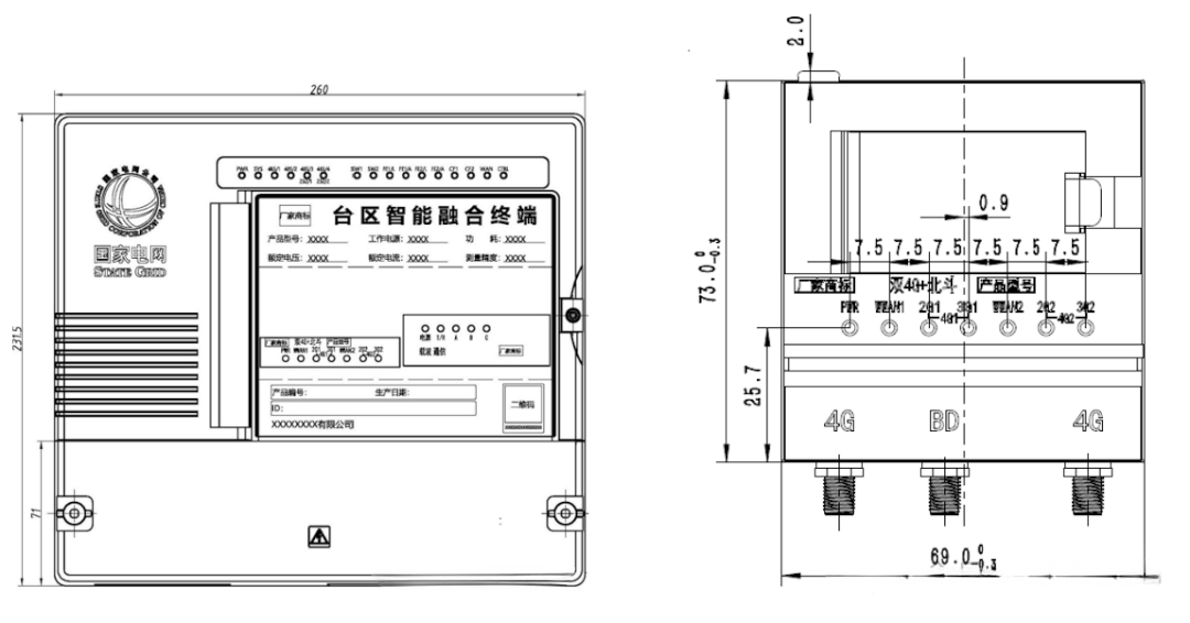 ��ɳ��js93��·�������