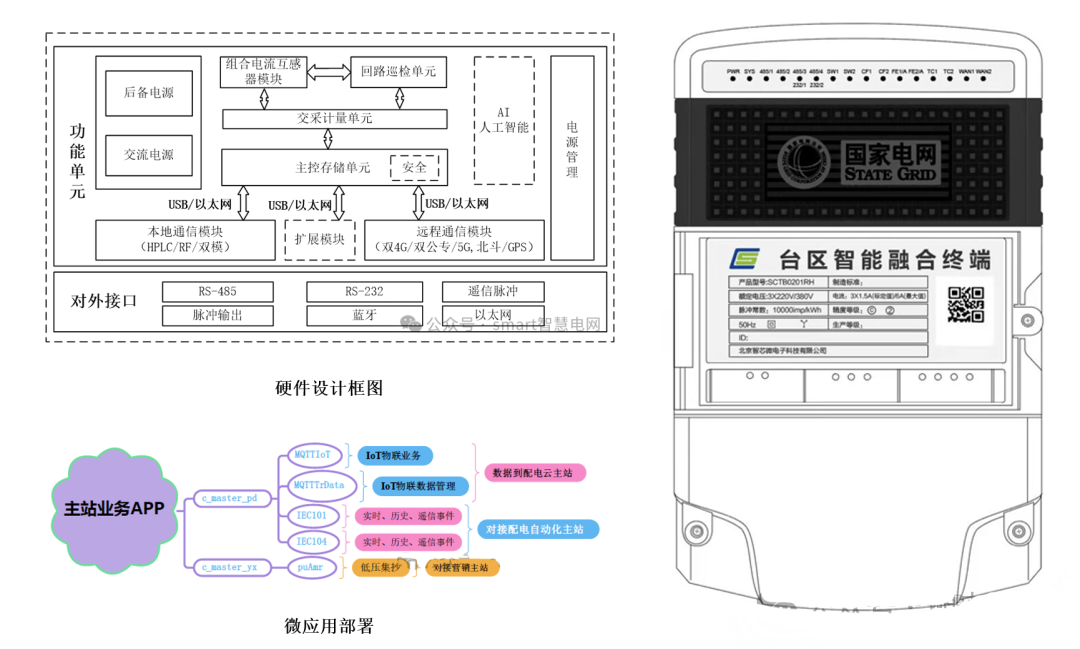 ��ɳ��js93��·�������