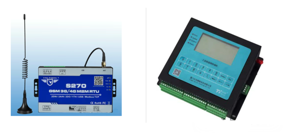 ��ɳ��js93��·�������