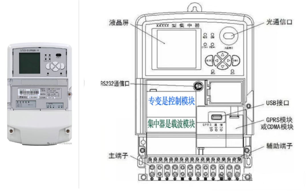 ��ɳ��js93��·�������