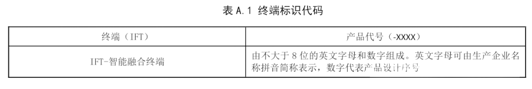 ��ɳ��js93��·�������