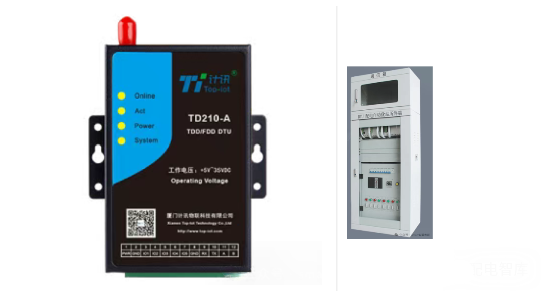 ��ɳ��js93��·�������