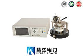 ��糣���������Ĳ�����