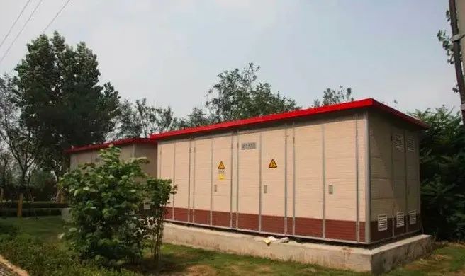 ��ɳ��js93��·�������