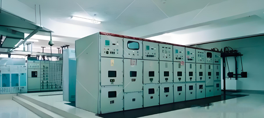 ��ɳ��js93��·�������