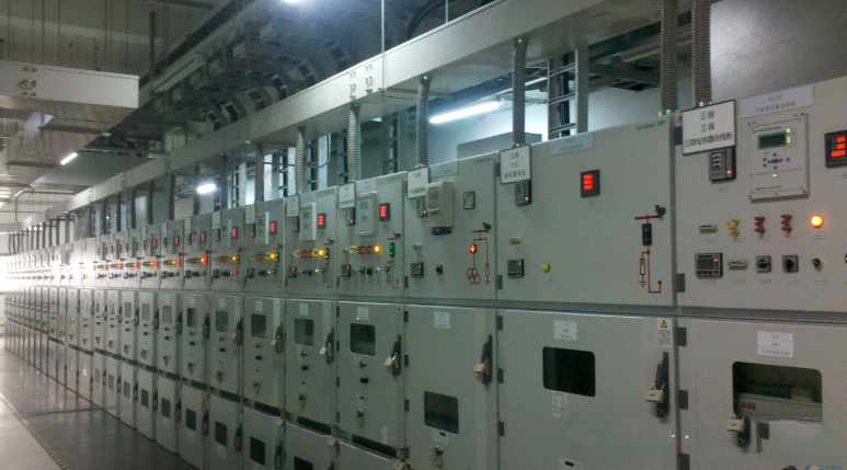 ��ɳ��js93��·�������