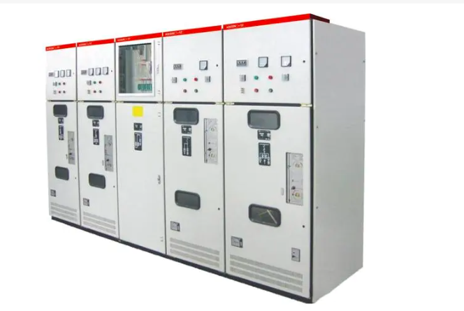 ��ɳ��js93��·�������