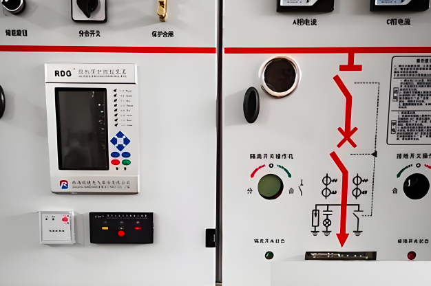 ��ɳ��js93��·�������