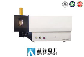 �����ϵ������巢�������