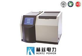 ��Ե�ͽ������ĺ���������ʲ�����