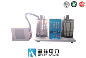 ������ĭ�����ⶨ��