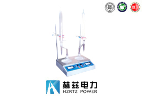 ʯ�Ͳ�Ʒˮ�ֲⶨ�ǣ����󷨣�