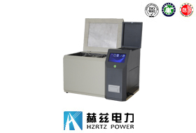 �Զ�ˮ������ⶨ�ǣ�6����