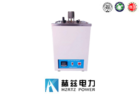 ʯ�Ͳ�ƷͭƬ��ʴ�ⶨ��