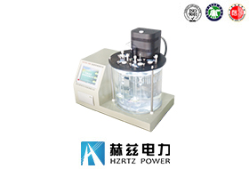 �˶�ճ�Ȳⶨ��