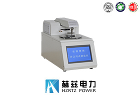 ��������ȫ�Զ�������