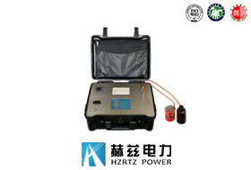 ��Яʽ��Һ����������