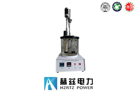 ���Ϳ��黯���ܲⶨ��