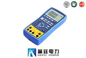 �¶�У����