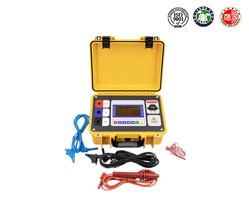 ½ðɳ³Çjs93Ïß·¼ì²âÖÐÐÄ