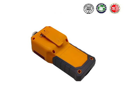 ��ɳ��js93��·�������