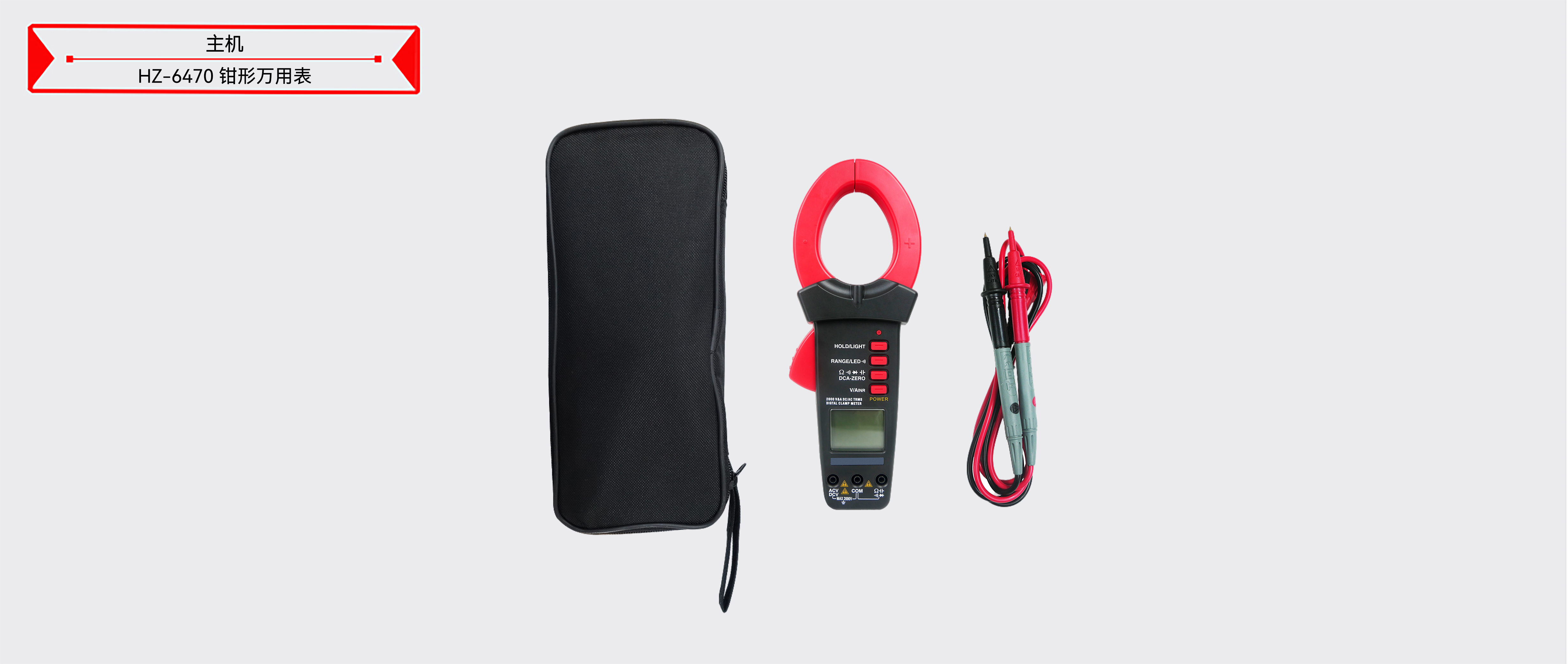 ��ɳ��js93��·�������