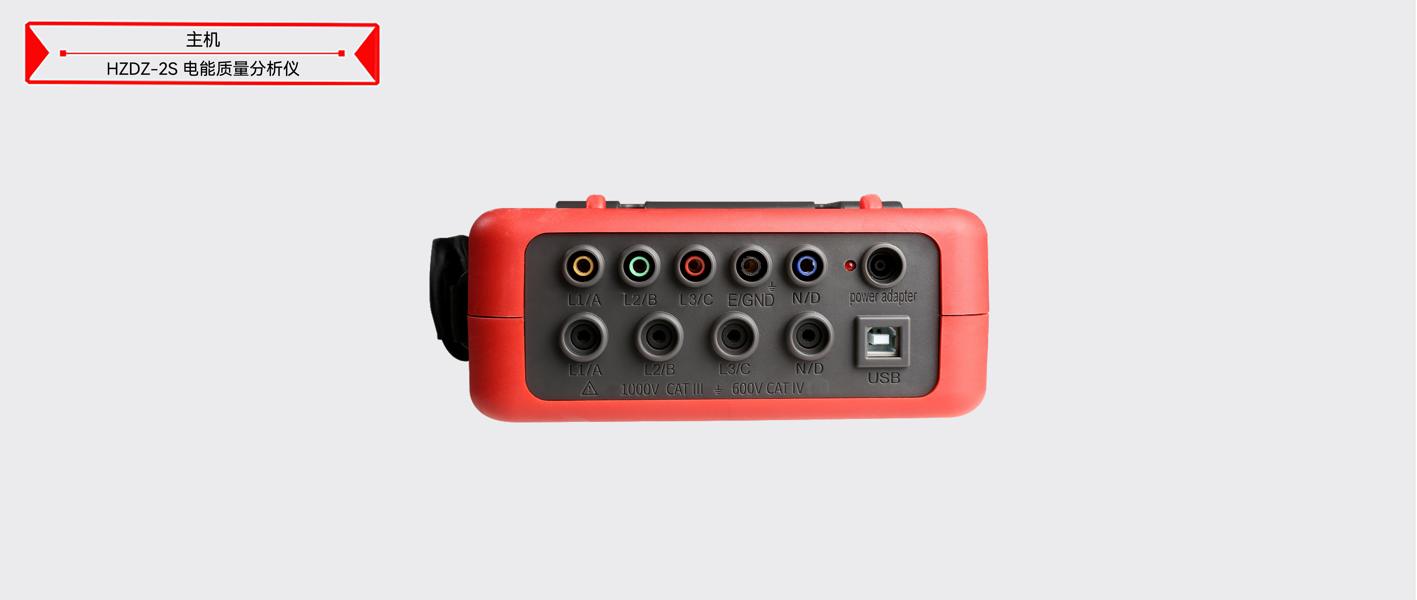 ��ɳ��js93��·�������