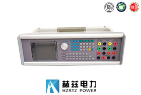 �๦Ч���������������춨װ��