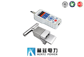 ��ͷѹ��������