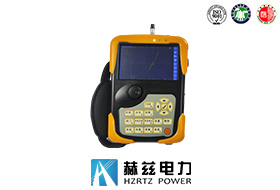 ��Яʽ����̽����