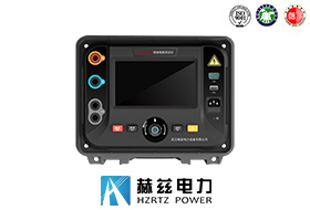 ��Ե���������