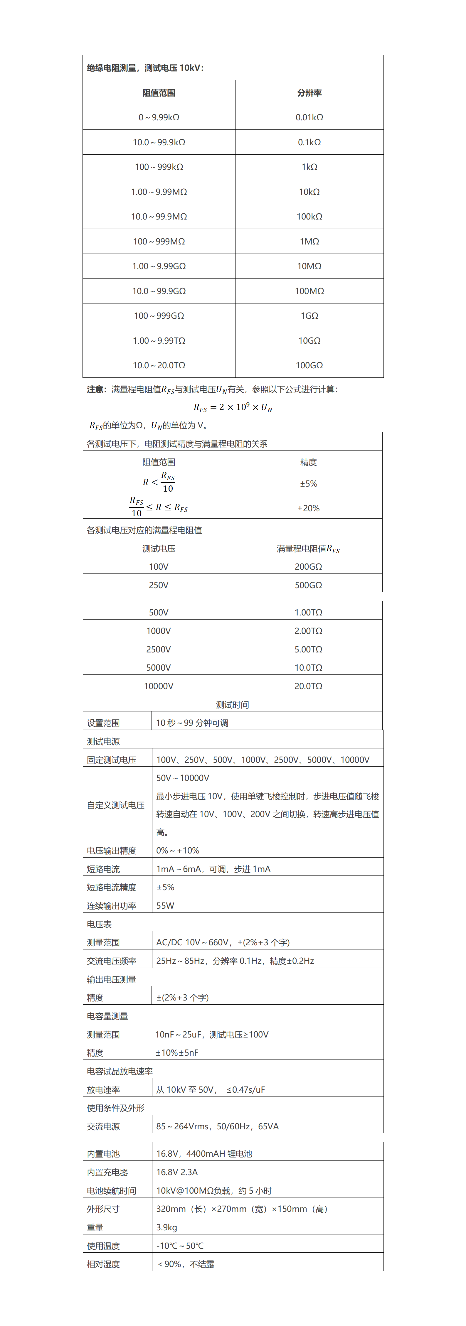 ��ɳ��js93��·�������