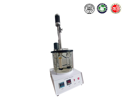 ½ðɳ³Çjs93Ïß·¼ì²âÖÐÐÄ