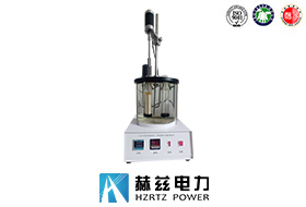 ���黯���ܲⶨ��