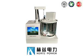 �Զ����黯���ܲⶨ��