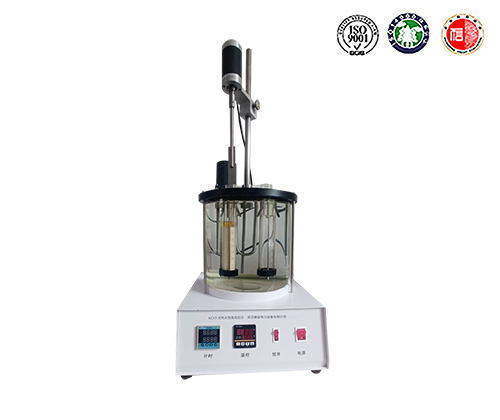 ½ðɳ³Çjs93Ïß·¼ì²âÖÐÐÄ