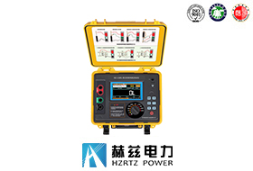 ��ѹ��Ե���������