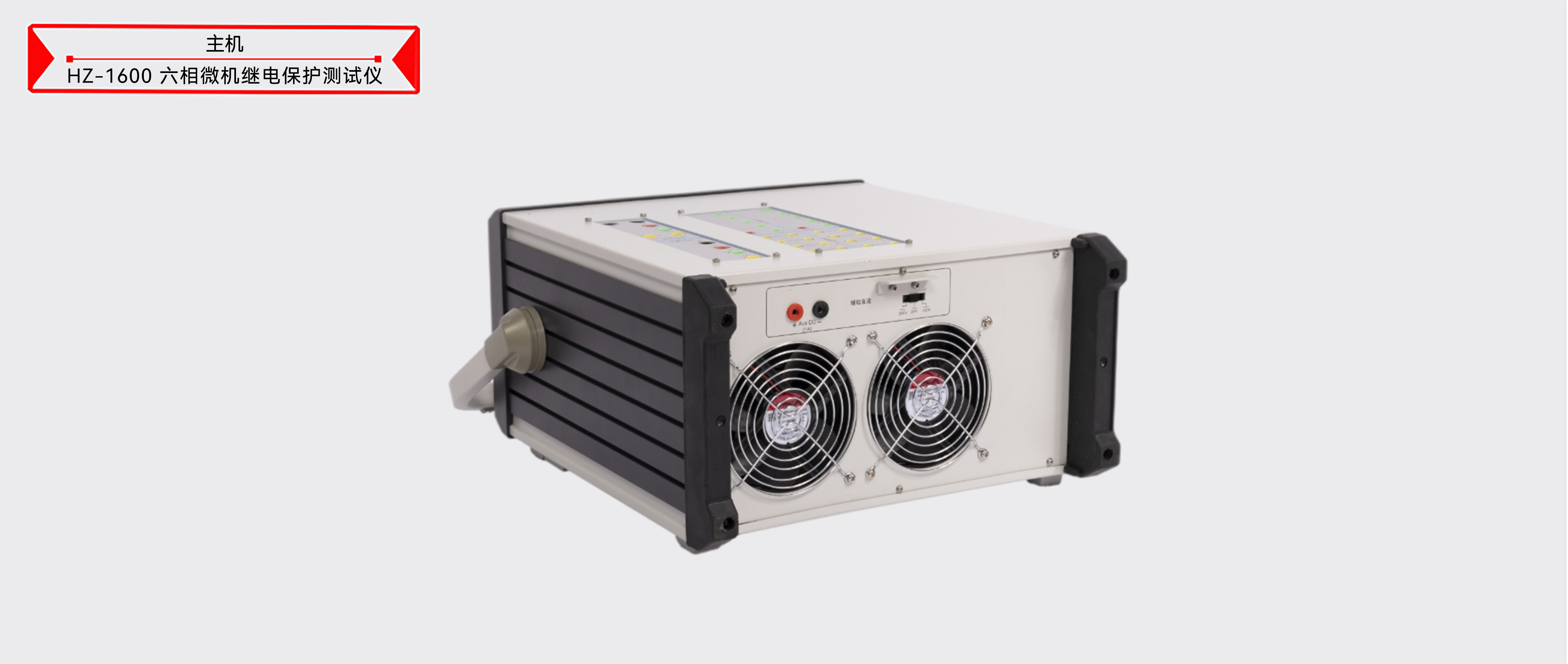 ��ɳ��js93��·�������