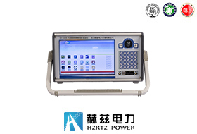 ����΢���̵籣������������������