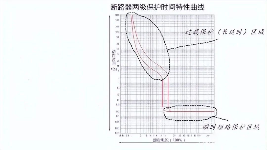 ��ɳ��js93��·�������