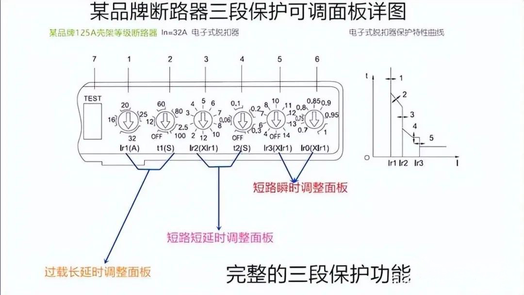 ��ɳ��js93��·�������